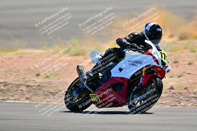 media/Mar-08-2025-Classic Track Day (Sat) [[6e74c245ee]]/Open Track/2Turn 3 Outside (110-130pm)/